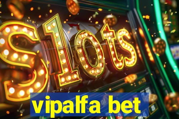 vipalfa bet